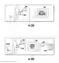 Fig. 22 - Thermostat with occupancy detection based on social media event data