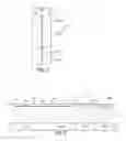 Fig. 02 - Air duct systems and methods of air flow control
