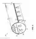 Fig. 03 - Air duct systems and methods of air flow control