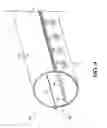 Fig. 04 - Air duct systems and methods of air flow control