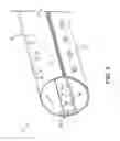 Fig. 05 - Air duct systems and methods of air flow control