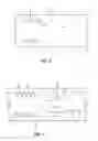 Fig. 06 - Air duct systems and methods of air flow control