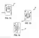 Fig. 09 - Air duct systems and methods of air flow control
