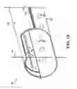 Fig. 10 - Air duct systems and methods of air flow control