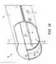 Fig. 11 - Air duct systems and methods of air flow control