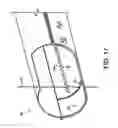 Fig. 12 - Air duct systems and methods of air flow control
