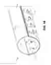 Fig. 13 - Air duct systems and methods of air flow control