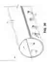 Fig. 15 - Air duct systems and methods of air flow control