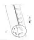 Fig. 16 - Air duct systems and methods of air flow control
