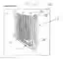 Fig. 01 - System and method for fastening a heating or cooling body