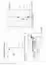 Fig. 04 - System and method for fastening a heating or cooling body