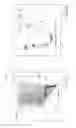 Fig. 05 - System and method for fastening a heating or cooling body