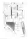 Fig. 08 - System and method for fastening a heating or cooling body