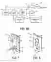 Fig. 05 - Cover plate with remotely controllable switching circuit