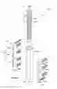 Fig. 03 - High thermal transfer flow-through heat exchanger