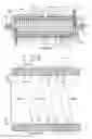 Fig. 04 - High thermal transfer flow-through heat exchanger