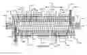 Fig. 05 - High thermal transfer flow-through heat exchanger