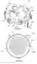 Fig. 06 - High thermal transfer flow-through heat exchanger
