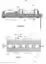 Fig. 07 - High thermal transfer flow-through heat exchanger