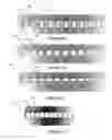 Fig. 11 - High thermal transfer flow-through heat exchanger