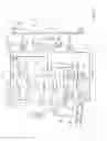 Fig. 02 - Refrigeration apparatus
