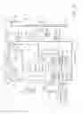 Fig. 10 - Refrigeration apparatus
