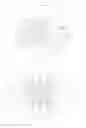 Fig. 02 - Dehumidifier for a vehicle lamp