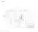 Fig. 02 - Air conditioner and cooling receiver of air conditioner