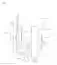 Fig. 09 - Air conditioner and cooling receiver of air conditioner