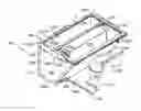 Fig. 01 - COOLER AND MODULAR REFRIGERATION UNIT THEREFOR