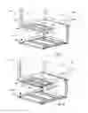 Fig. 02 - COOLER AND MODULAR REFRIGERATION UNIT THEREFOR