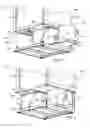 Fig. 03 - COOLER AND MODULAR REFRIGERATION UNIT THEREFOR