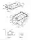 Fig. 04 - COOLER AND MODULAR REFRIGERATION UNIT THEREFOR
