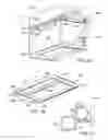 Fig. 06 - COOLER AND MODULAR REFRIGERATION UNIT THEREFOR