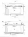 Fig. 07 - COOLER AND MODULAR REFRIGERATION UNIT THEREFOR