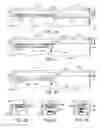 Fig. 08 - COOLER AND MODULAR REFRIGERATION UNIT THEREFOR