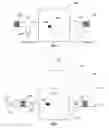 Fig. 03 - Systems, devices, and methods for fluid management
