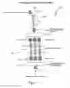 Fig. 07 - Systems, devices, and methods for fluid management