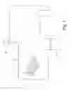 Fig. 02 - REFRIGERANT PIPING DEVICE