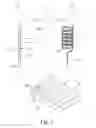 Fig. 03 - REFRIGERANT PIPING DEVICE