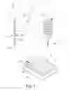 Fig. 04 - REFRIGERANT PIPING DEVICE