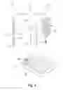 Fig. 05 - REFRIGERANT PIPING DEVICE