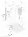 Fig. 08 - REFRIGERANT PIPING DEVICE