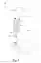 Fig. 09 - REFRIGERANT PIPING DEVICE