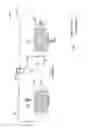 Fig. 02 - Surged heat pump systems and methods of defrosting an evaporator