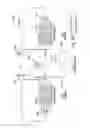 Fig. 04 - Surged heat pump systems and methods of defrosting an evaporator