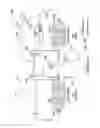 Fig. 07 - Surged heat pump systems and methods of defrosting an evaporator