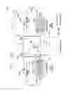 Fig. 09 - Surged heat pump systems and methods of defrosting an evaporator