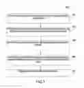 Fig. 14 - Surged heat pump systems and methods of defrosting an evaporator