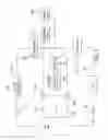 Fig. 03 - Cooling system with low temperature load
